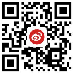 6分钟科普下!徐州企业咨询_哔哩哔哩-2